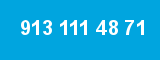 913 111 48 71